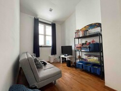 Upper East Coast Road (D15), Terrace #632096311